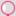 worksourcing.biz favicon