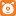 workspace.by favicon
