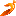 workspay.ru favicon