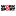 worksport.ru favicon