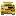 worktaxi.ru favicon