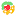 worktomatocheddar.ru favicon