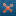 worktravel.ru favicon
