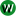 workwell.ru favicon