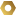 workyshop.ru favicon