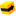 world-avia.ru favicon