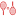 world-badminton.ru favicon