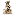 world-banknotes.ru favicon