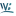 world-boat.ru favicon