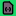 world-camp.ru favicon
