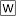 world-check.ru favicon