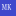 world-comfort.ru favicon