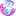 world-edu.ru favicon