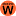 world-electric.ru favicon