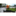 world-flower.ru favicon