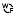world-food.ru favicon