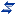 world-geo.ru favicon