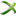 world-hello.ru favicon