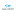 world-import.ru favicon