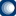 world-it-planet.ru favicon