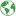 world-lu.ru favicon