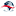 world-mice.ru favicon