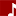 world-music-heritage.ru favicon