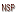world-nsp.ru favicon