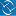 world-ocean-trip.ru favicon