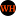 world-of-hype.ru favicon