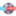 world-of-sports.ru favicon