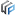 world-packing.su favicon