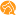 world-pets.ru favicon