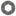 world-photo.ru favicon