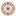 world-plenitude.ru favicon
