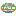 world-repair.ru favicon