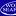 world-seafood.ru favicon