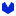 world-smm.kz favicon
