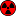 world-stalkers.ru favicon