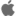 world-store.su favicon