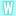 world-teks.ru favicon