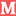 world-tips.ru favicon