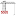 world-tools.ru favicon