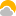 world-weather.info favicon