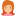 world-woman.su favicon