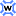 world-zap.ru favicon