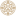 worldadventures.ru favicon