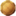 worldautoparts.kz favicon