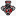 worldautoparts.shop favicon
