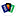 worldbankcards.ru favicon